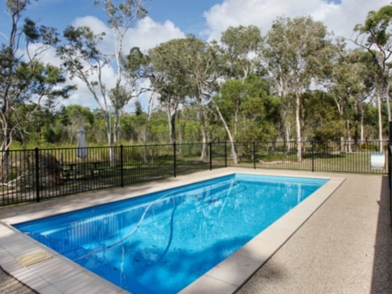 52 Tammy Road, Moore Park Beach QLD 4670