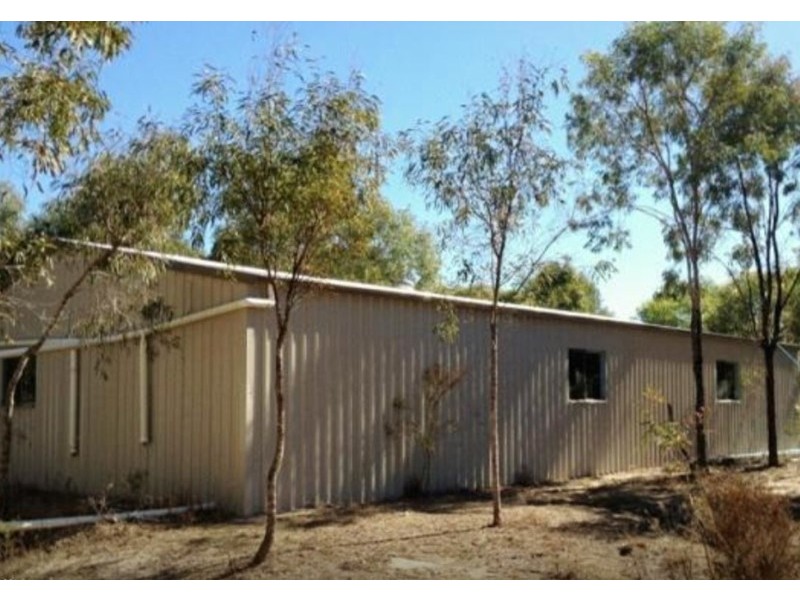 52 Tammy Road, Moore Park Beach QLD 4670