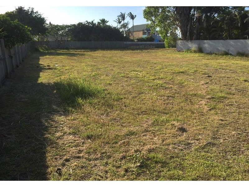 4 Cedar Street, Innes Park QLD 4670