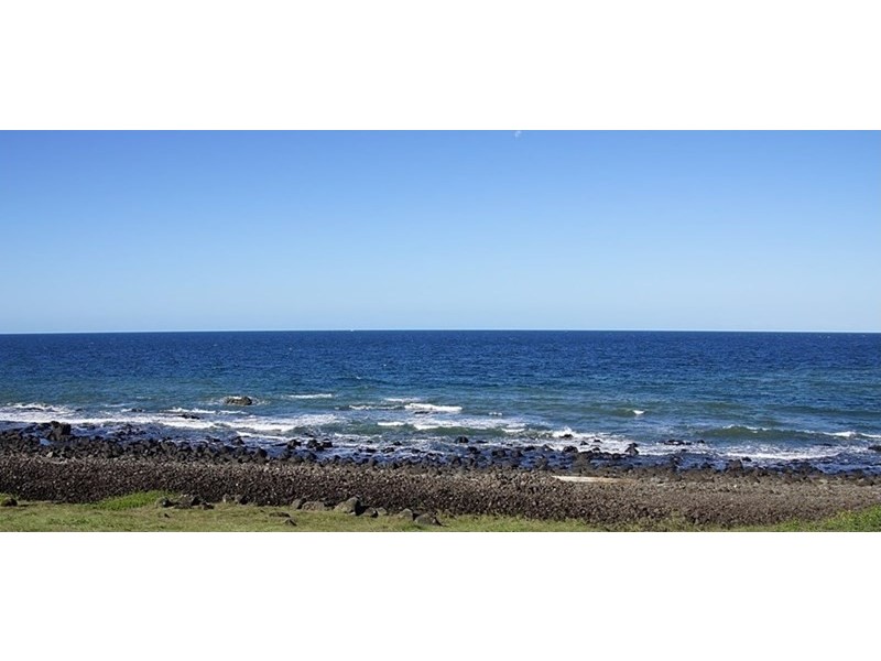 4 Cedar Street, Innes Park QLD 4670