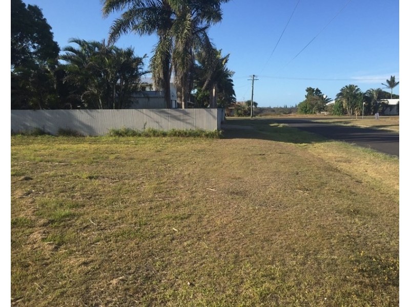 4 Cedar Street, Innes Park QLD 4670