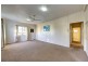 3 Bates Street, Svensson Heights QLD 4670