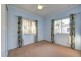 3 Bates Street, Svensson Heights QLD 4670