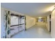 3 Bates Street, Svensson Heights QLD 4670