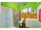 3 Bates Street, Svensson Heights QLD 4670
