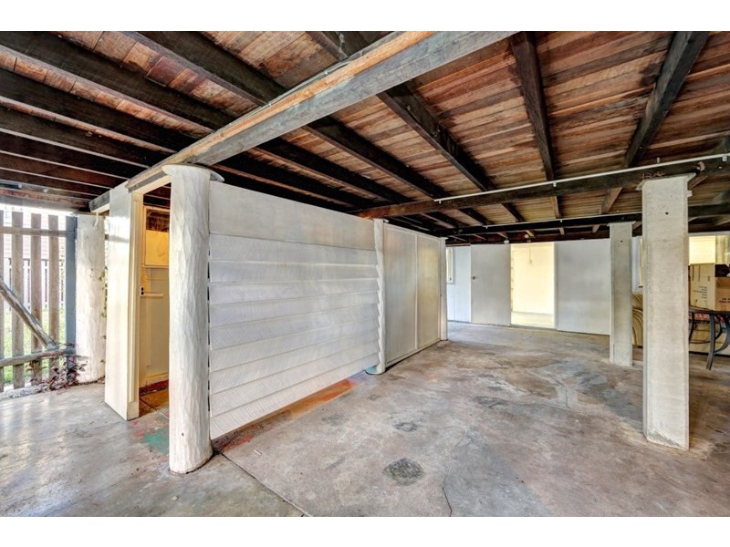 3 Bates Street, Svensson Heights QLD 4670
