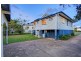 3 Bates Street, Svensson Heights QLD 4670