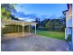 3 Bates Street, Svensson Heights QLD 4670