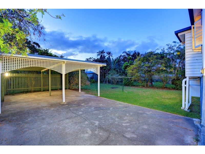 3 Bates Street, Svensson Heights QLD 4670