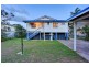 3 Bates Street, Svensson Heights QLD 4670