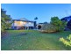 3 Bates Street, Svensson Heights QLD 4670