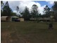 L49 4528 Bundaberg Gin Gin Road, Gin Gin QLD 4671