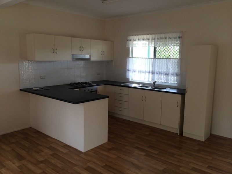 L49 4528 Bundaberg Gin Gin Road, Gin Gin QLD 4671