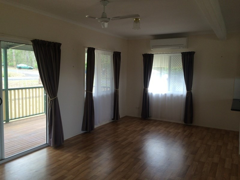 L49 4528 Bundaberg Gin Gin Road, Gin Gin QLD 4671