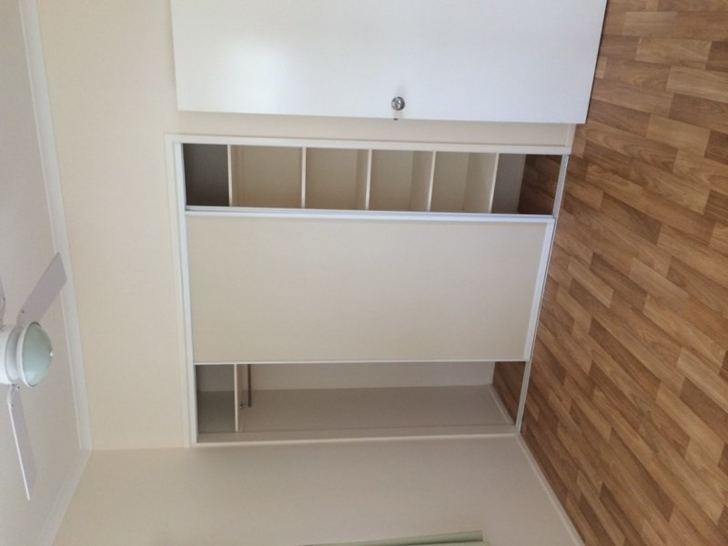 L49 4528 Bundaberg Gin Gin Road, Gin Gin QLD 4671