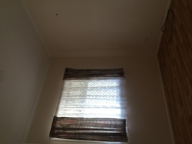 L49 4528 Bundaberg Gin Gin Road, Gin Gin QLD 4671