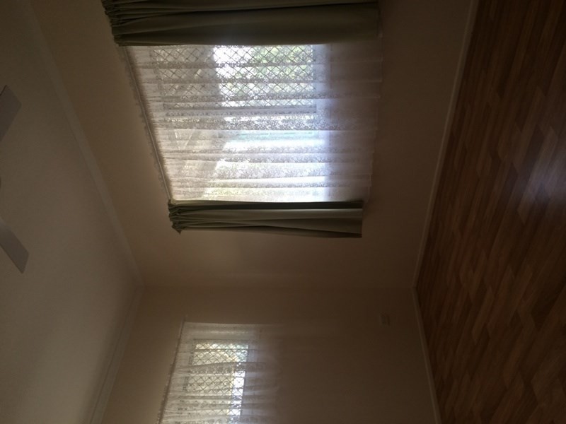 L49 4528 Bundaberg Gin Gin Road, Gin Gin QLD 4671