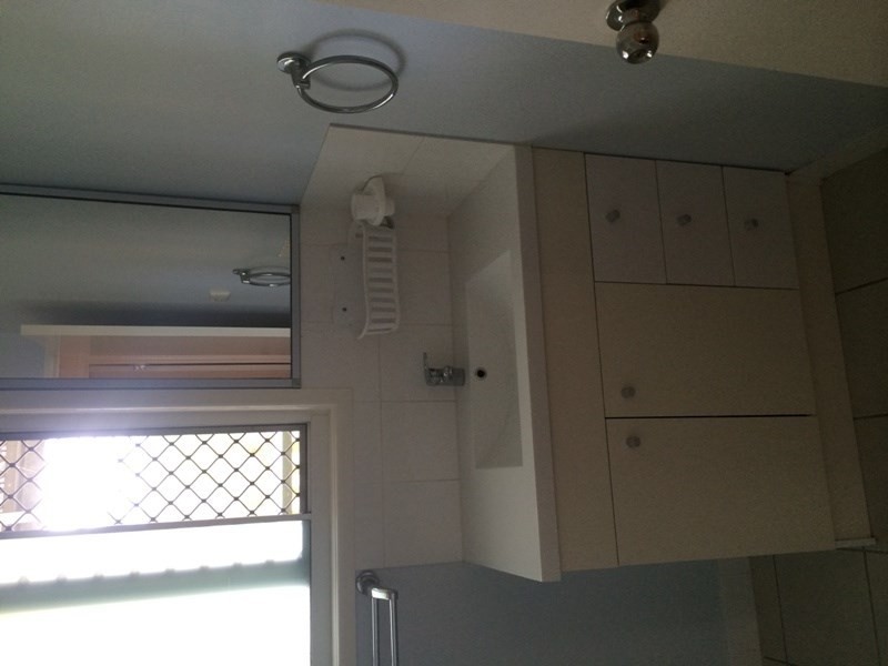 L49 4528 Bundaberg Gin Gin Road, Gin Gin QLD 4671