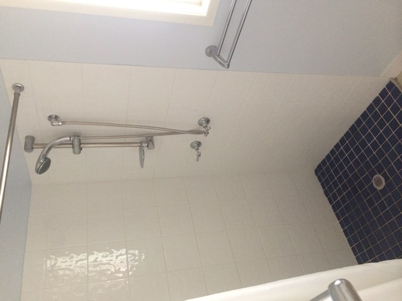 L49 4528 Bundaberg Gin Gin Road, Gin Gin QLD 4671