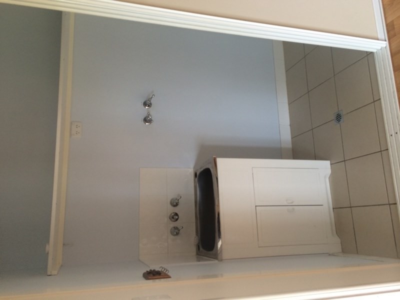 L49 4528 Bundaberg Gin Gin Road, Gin Gin QLD 4671