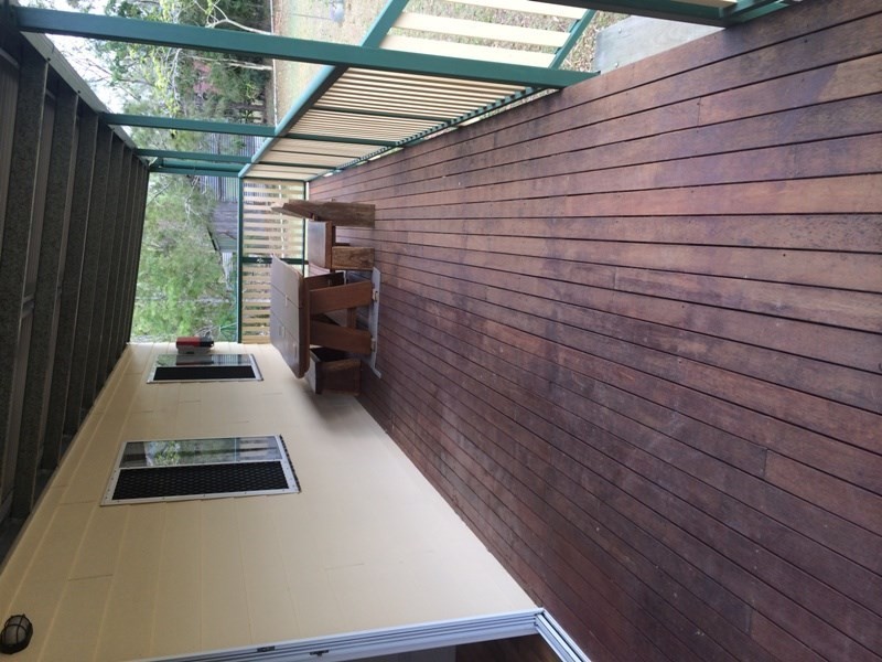 L49 4528 Bundaberg Gin Gin Road, Gin Gin QLD 4671