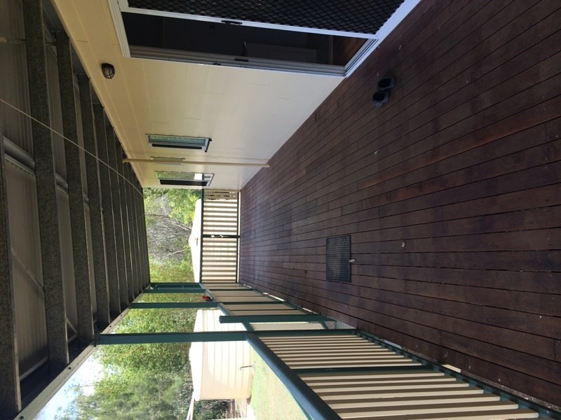 L49 4528 Bundaberg Gin Gin Road, Gin Gin QLD 4671