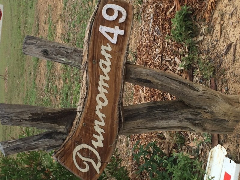 L49 4528 Bundaberg Gin Gin Road, Gin Gin QLD 4671