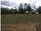 L49 4528 Bundaberg Gin Gin Road, Gin Gin QLD 4671