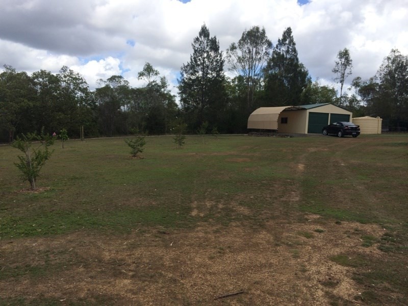 L49 4528 Bundaberg Gin Gin Road, Gin Gin QLD 4671