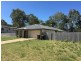 18 Malvern Drive, Moore Park Beach QLD 4670
