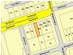 208 Bourbong Street, Bundaberg Central QLD 4670