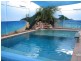 208 Bourbong Street, Bundaberg Central QLD 4670