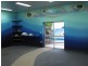 208 Bourbong Street, Bundaberg Central QLD 4670