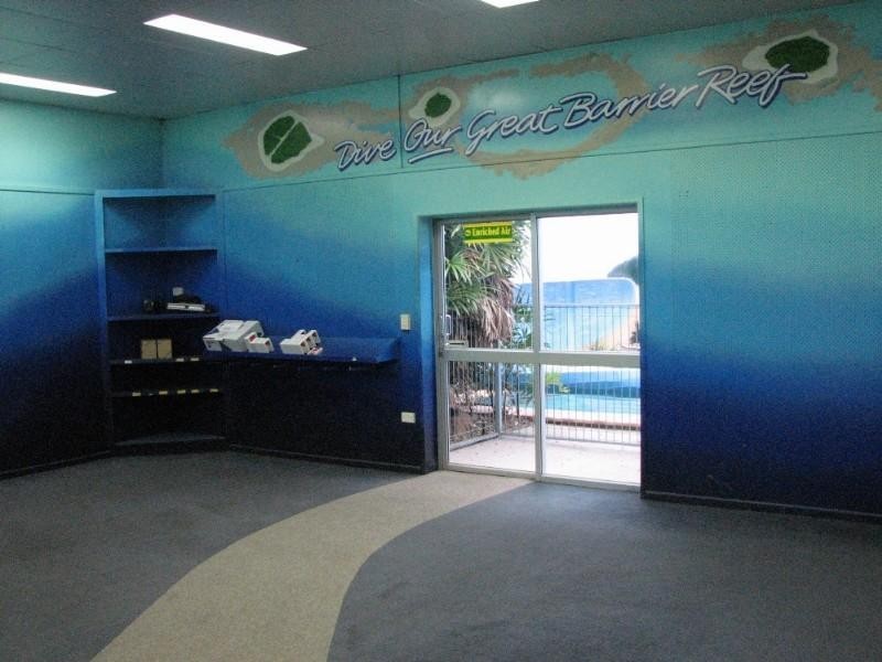 208 Bourbong Street, Bundaberg Central QLD 4670
