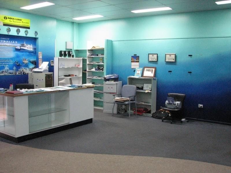 208 Bourbong Street, Bundaberg Central QLD 4670