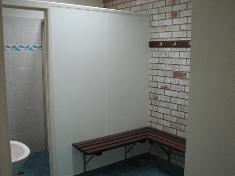 208 Bourbong Street, Bundaberg Central QLD 4670