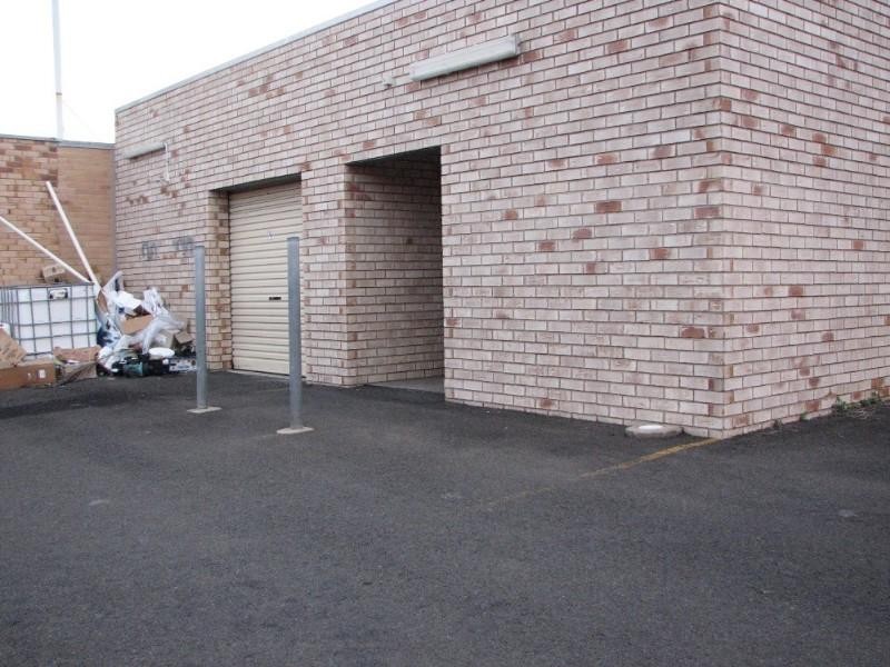 208 Bourbong Street, Bundaberg Central QLD 4670