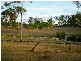 Pine Creek QLD 4670