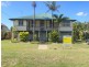 17 Gavegan Street, Bundaberg North QLD 4670