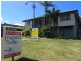 17 Gavegan Street, Bundaberg North QLD 4670