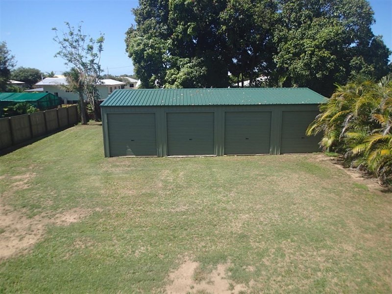 17 Gavegan Street, Bundaberg North QLD 4670
