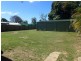 17 Gavegan Street, Bundaberg North QLD 4670