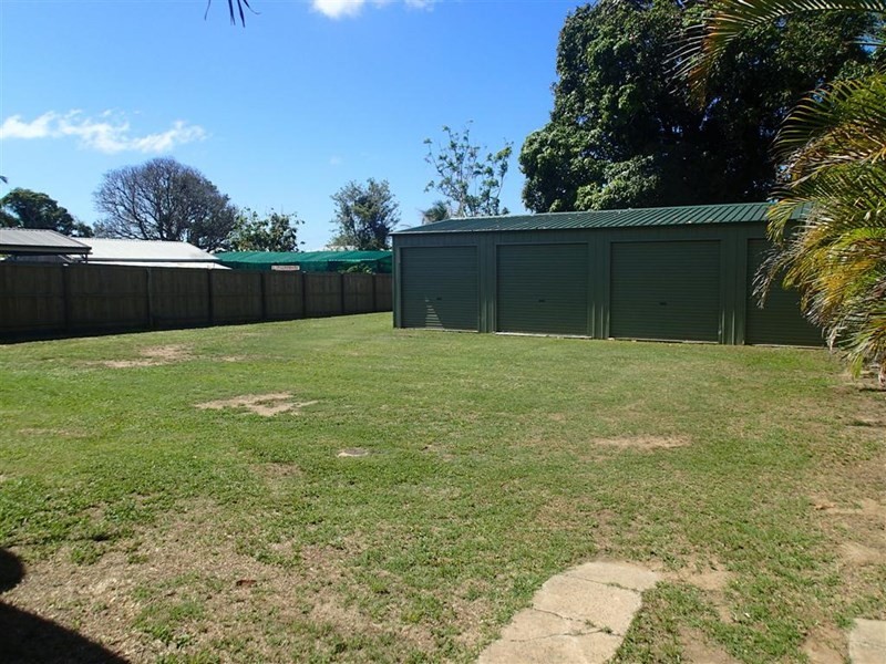 17 Gavegan Street, Bundaberg North QLD 4670