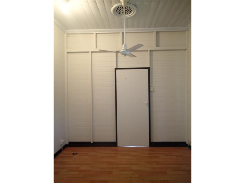 17 Gavegan Street, Bundaberg North QLD 4670