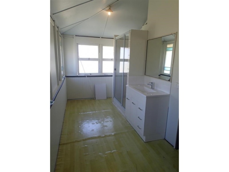 17 Gavegan Street, Bundaberg North QLD 4670