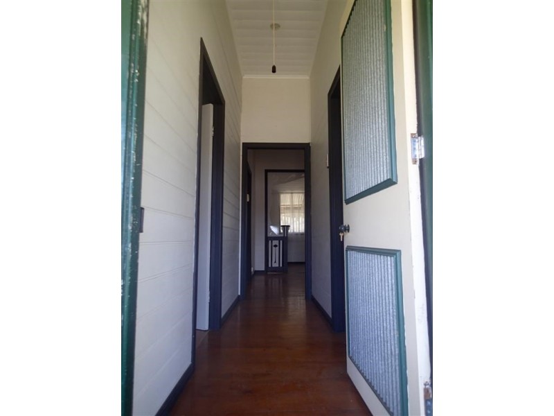 17 Gavegan Street, Bundaberg North QLD 4670