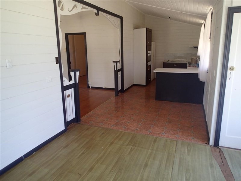 17 Gavegan Street, Bundaberg North QLD 4670