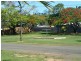 17 Gavegan Street, Bundaberg North QLD 4670