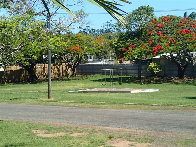 17 Gavegan Street, Bundaberg North QLD 4670