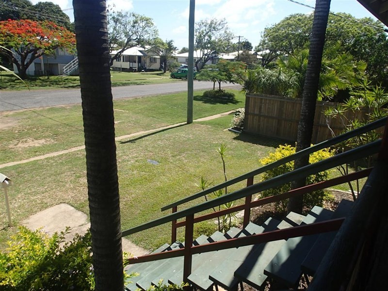 17 Gavegan Street, Bundaberg North QLD 4670